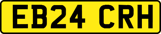 EB24CRH