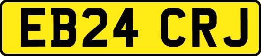 EB24CRJ