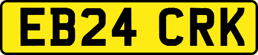 EB24CRK