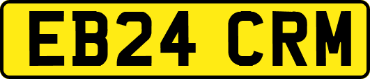 EB24CRM