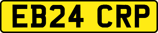 EB24CRP