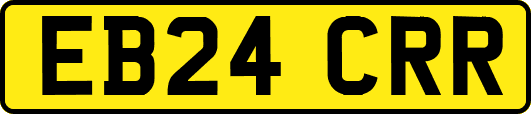EB24CRR