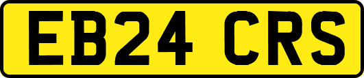 EB24CRS