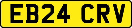 EB24CRV