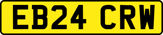 EB24CRW