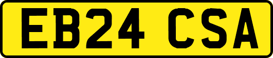 EB24CSA
