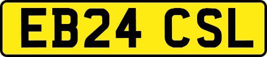 EB24CSL