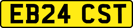 EB24CST