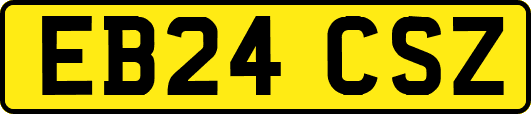 EB24CSZ