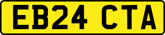 EB24CTA