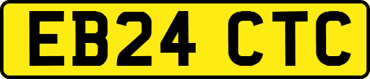 EB24CTC