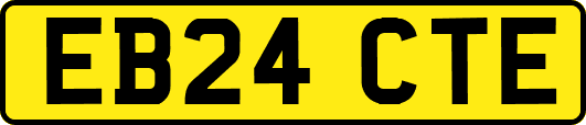 EB24CTE