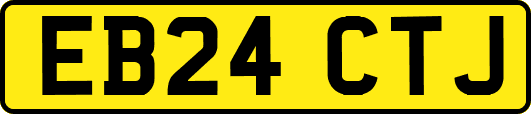 EB24CTJ