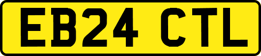 EB24CTL