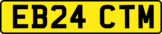 EB24CTM