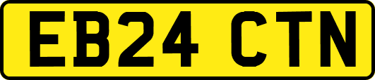 EB24CTN