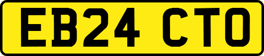 EB24CTO
