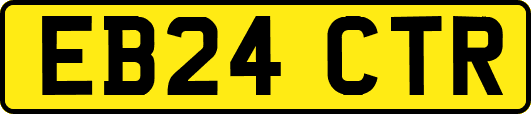 EB24CTR