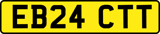 EB24CTT