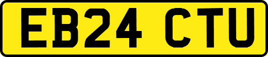 EB24CTU