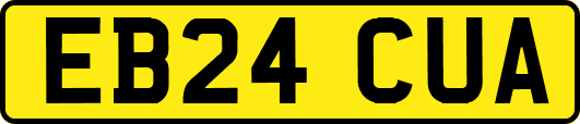 EB24CUA