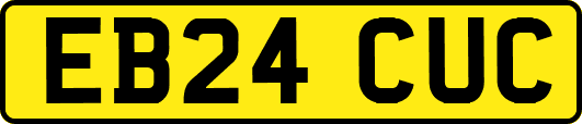 EB24CUC