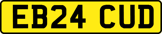 EB24CUD