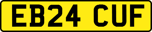 EB24CUF