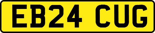 EB24CUG