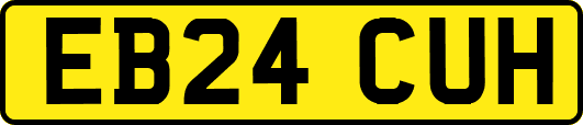 EB24CUH