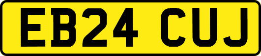 EB24CUJ