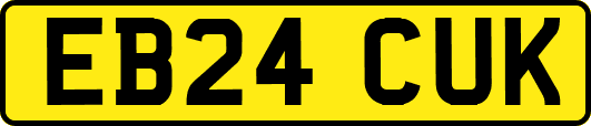 EB24CUK