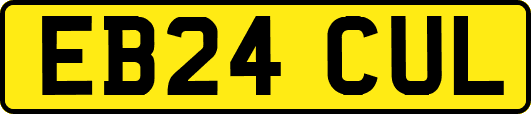 EB24CUL