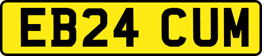 EB24CUM