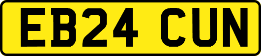 EB24CUN