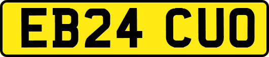 EB24CUO