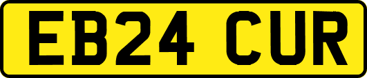 EB24CUR