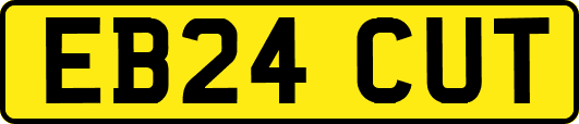 EB24CUT