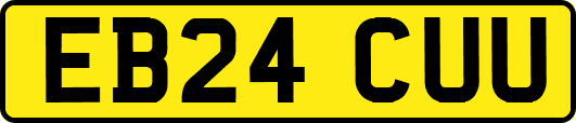 EB24CUU