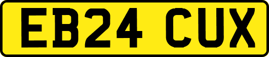 EB24CUX