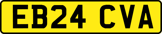 EB24CVA