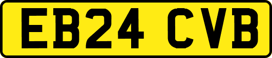 EB24CVB