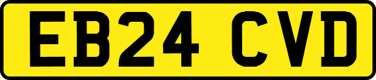 EB24CVD