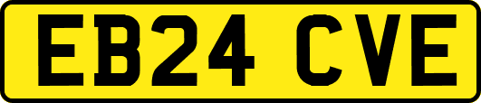EB24CVE