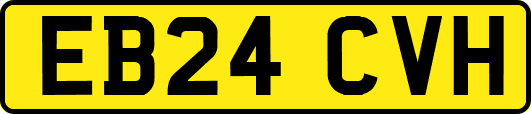 EB24CVH