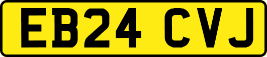 EB24CVJ