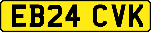 EB24CVK