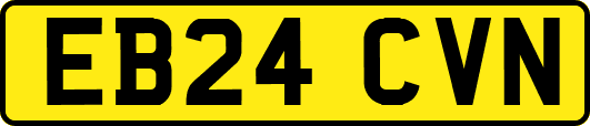 EB24CVN