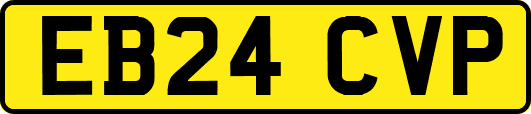 EB24CVP