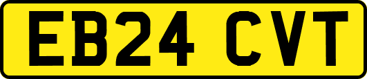 EB24CVT